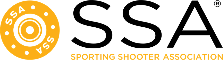 SSA membership (Sporting Shooter Association)