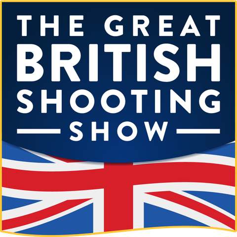 The Great British Shooting Show